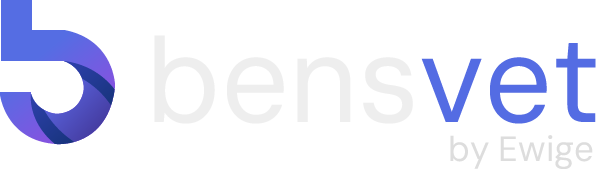Sistema BensVet